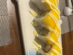 -游You House(西单老佛爷店)