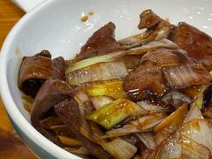 -小方的面(徐家汇店)