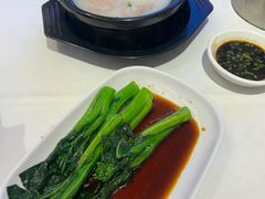 -陶缘一号·四季缘·老字号顺德菜·户外婚礼家宴(西滘店)