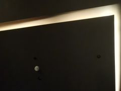 -鹤祥宫影院足道SPA连锁(吉大万国汇钰海店)