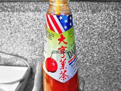 -串一火锅(赛格国际购物中心店)