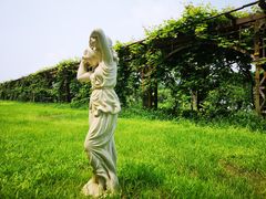 -北京张裕爱斐堡酒庄