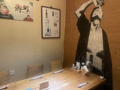 -千羽鹤海鲜居酒屋Bistro(大望路店)