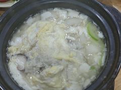 -贤花饭店(城阳店)
