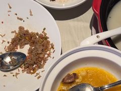 -芙蓉堂(武汉天地店)