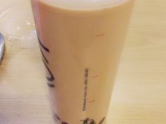 -麦当劳(豫园店)