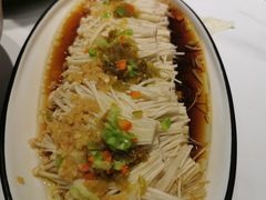 -西元里(射阳吾悦广场店)
