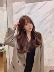 -OnHair Salon