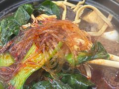 -清真·穆萨砂锅(大皮院店)