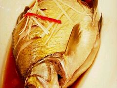 -亢龙太子酒轩(东湖店)