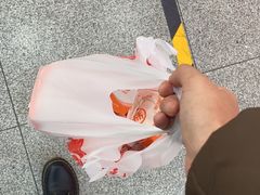 -北京稻香村(第三店)