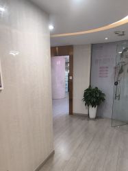 -安徽合肥韩美整形外科医院