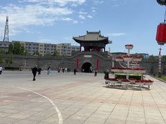 -北山公园