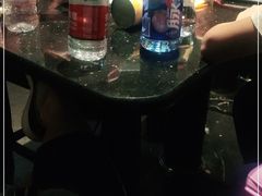 -星聚会KTV(金狮大厦店)