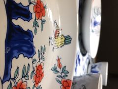-江南赋(内蒙古大厦店)