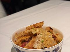 -炳胜品味(深圳万象城店（罗湖）)