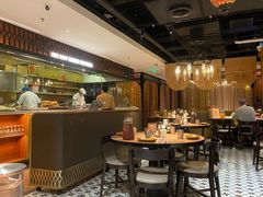 -耶里夏丽·丝路新疆菜·清真食品(徐汇南丹东路臻选店)