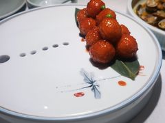 -半勺·新徽菜(银泰城店)