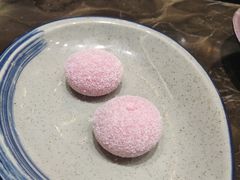 -尚雅铁板自助料理(群力银泰城店)