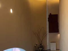-手技王·影院足道·SPA(深圳之眼店)