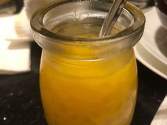 -铭轩中餐厅·海南菜·粤菜(亚龙湾瑞吉店)