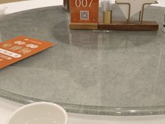 -小厨娘淮扬菜(板桥一店)