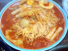 -妈妈手(山大总店)