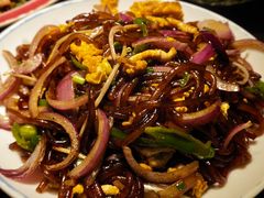 -醉小酒馆·川菜·江湖菜·重庆菜(观音桥旗舰店)