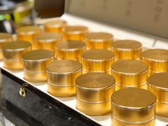 -ONE FULL 古董港式海鲜火锅