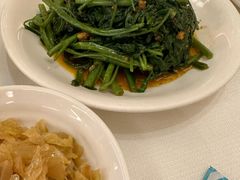 -莆田餐厅PUTIEN(西安万象天地店)