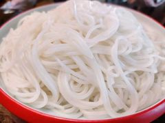 -老闵田螺馆·南昌特色小炒(梦时代店)