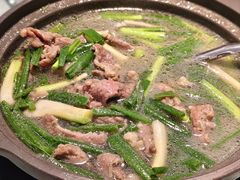 -瑞记湛江鸡饭店·粤西第一鸡(粤垦店)