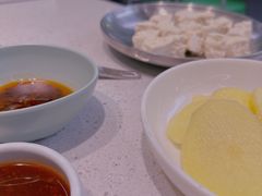 -海底捞火锅(群星城店)