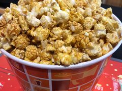 -万达影城(锦华万达广场IMAX店)