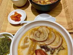 -味千拉面(大悦城店)