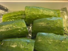 -蒙都43°9羊火锅·赤峰美食(宁城店)