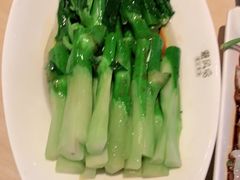 -避风塘(百联东郊店)