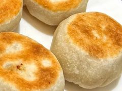 -鸿运诚羊蝎子·火锅(西单店)
