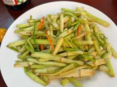 -岛中岛·海鲜大排档·万宁老字号(东澳店)