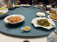 -科信海鲜主题餐厅(南通路店)