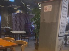 -徐闻一品·粤熊记烧鸡·泥虫粥·湛江生蚝(沙头角店)