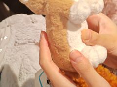 -茑屋书店(天目里店)