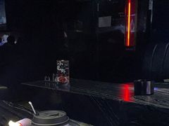 -魅KTV·AI辅唱(人民广场旗舰店)
