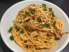 -探鱼·鲜青椒爽麻烤鱼(西南商都店)
