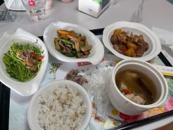 -熹月国际月子会所(天河店)