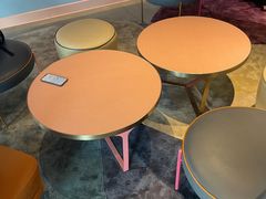 -汉庭(上海虹桥机场新店)