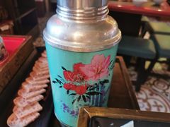 -吼堂老火锅(万寿宫店)