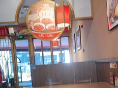 -九老汉·川渝江湖菜(合川路2店)