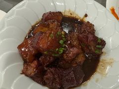 -苏城小院·园林精致苏州菜(斜塘老街店)