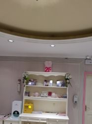 -北京俪婴妇产医院(朝阳大悦城店)